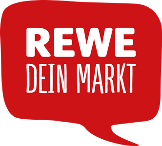 1200px-Rewe_-_Dein_Markt_Logo